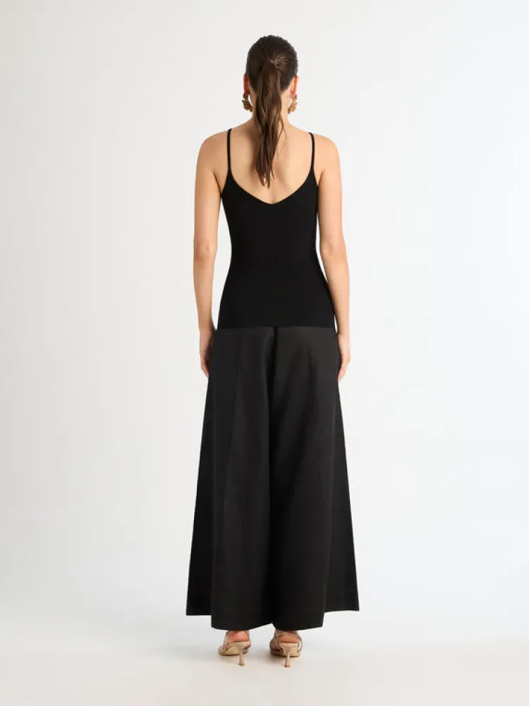 Woman SHEIKE Workwear^Miranda Knit Top