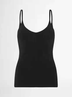 Woman SHEIKE Workwear^Miranda Knit Top