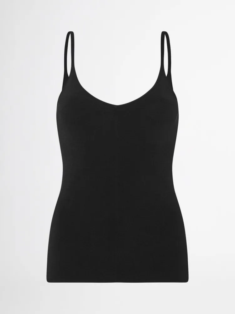 Woman SHEIKE Workwear^Miranda Knit Top