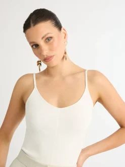 Woman SHEIKE Workwear^Miranda Knit Top