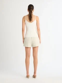 Woman SHEIKE Workwear^Miranda Knit Top