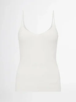 Woman SHEIKE Workwear^Miranda Knit Top