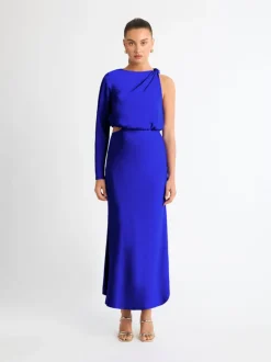 Woman SHEIKE Dresses^Miranda Midi Dress