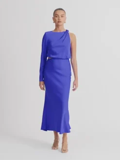 Woman SHEIKE Dresses^Miranda Midi Dress