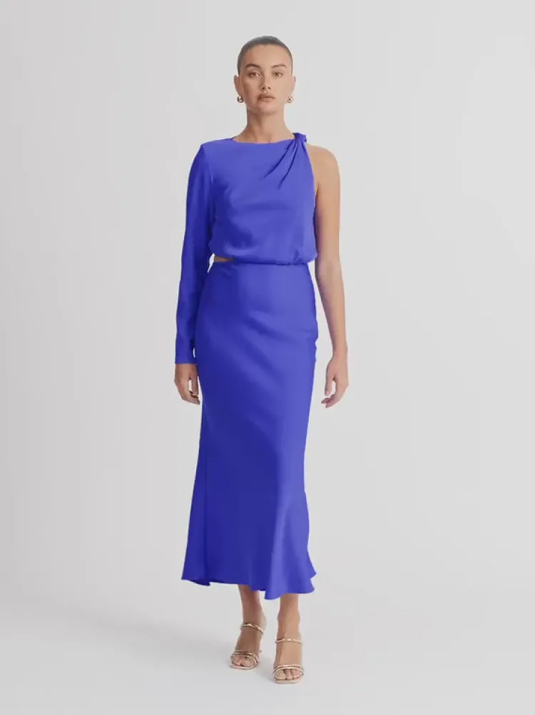 Woman SHEIKE Dresses^Miranda Midi Dress