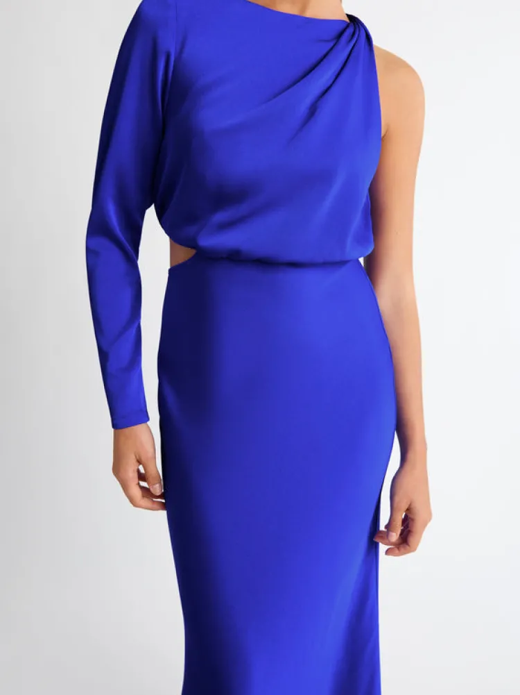 Woman SHEIKE Dresses^Miranda Midi Dress