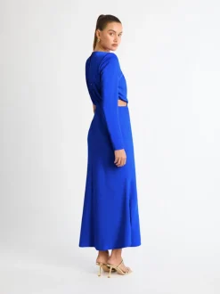 Woman SHEIKE Dresses^Miranda Midi Dress