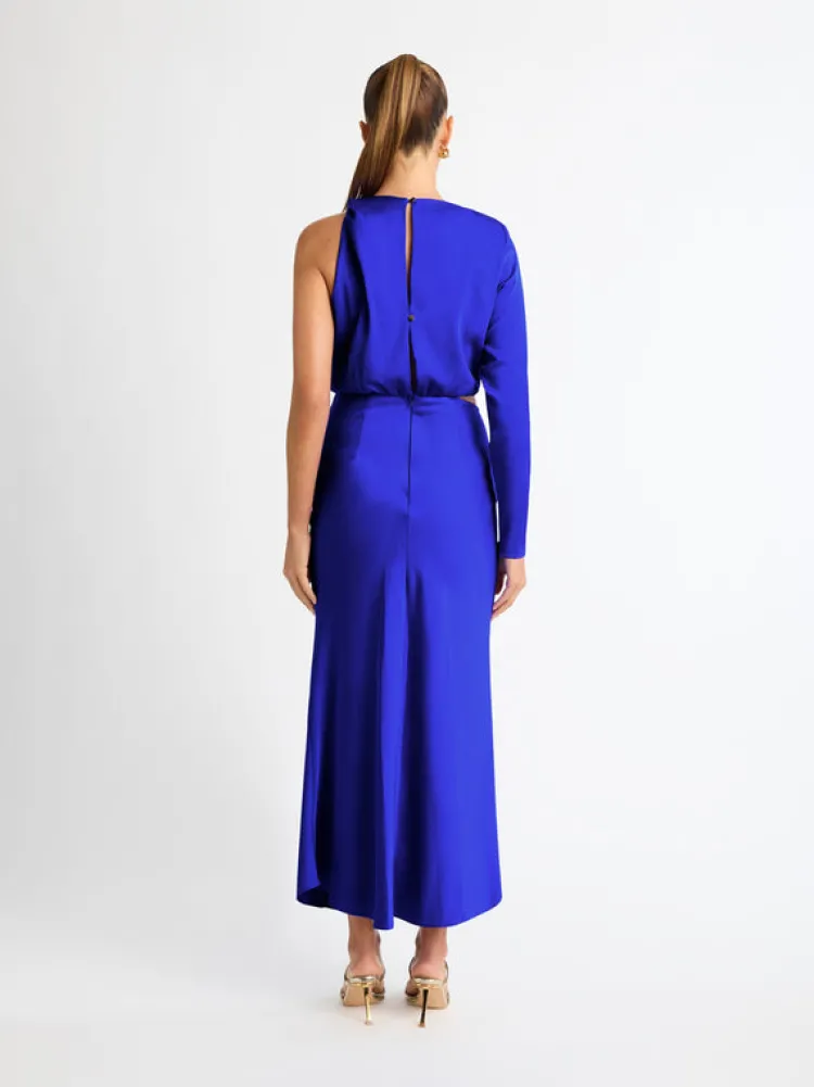Woman SHEIKE Dresses^Miranda Midi Dress