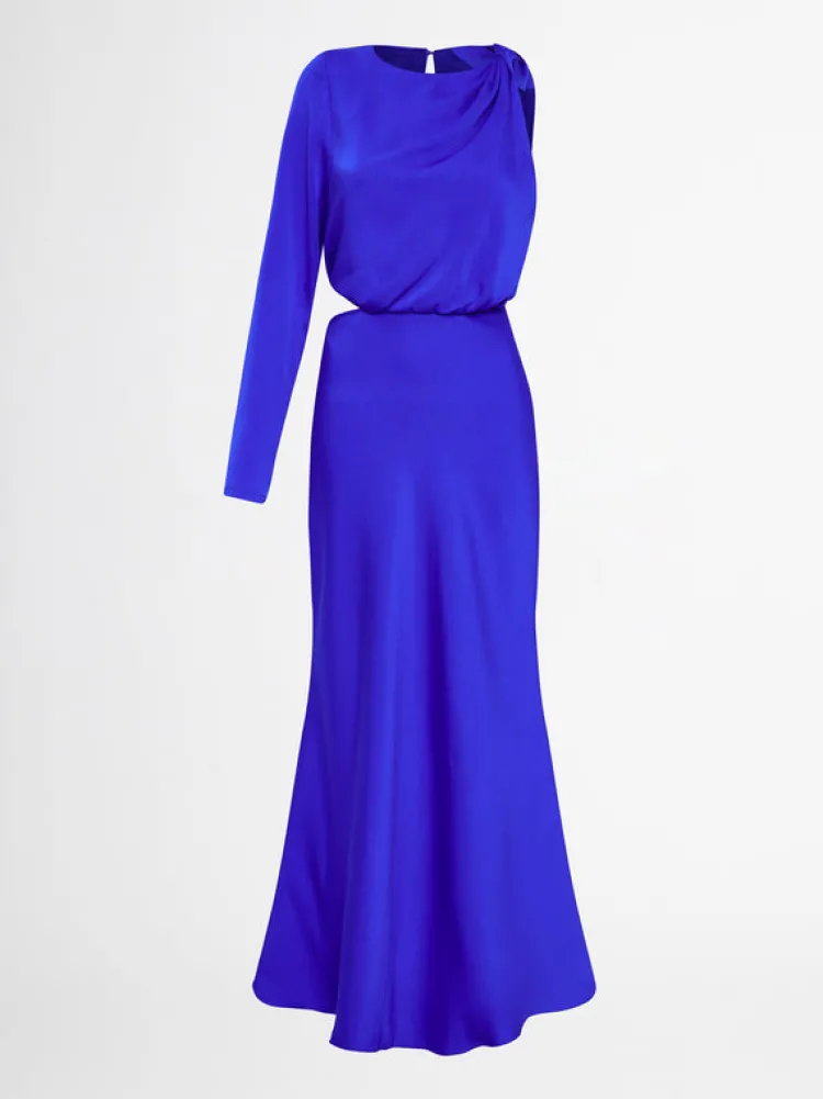 Woman SHEIKE Dresses^Miranda Midi Dress