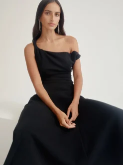 Woman SHEIKE Dresses^Momentum Dress