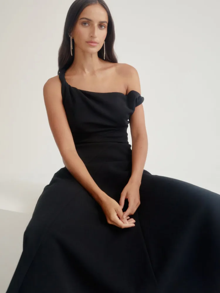 Woman SHEIKE Dresses^Momentum Dress