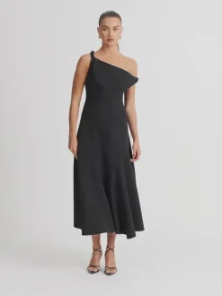 Woman SHEIKE Dresses^Momentum Dress