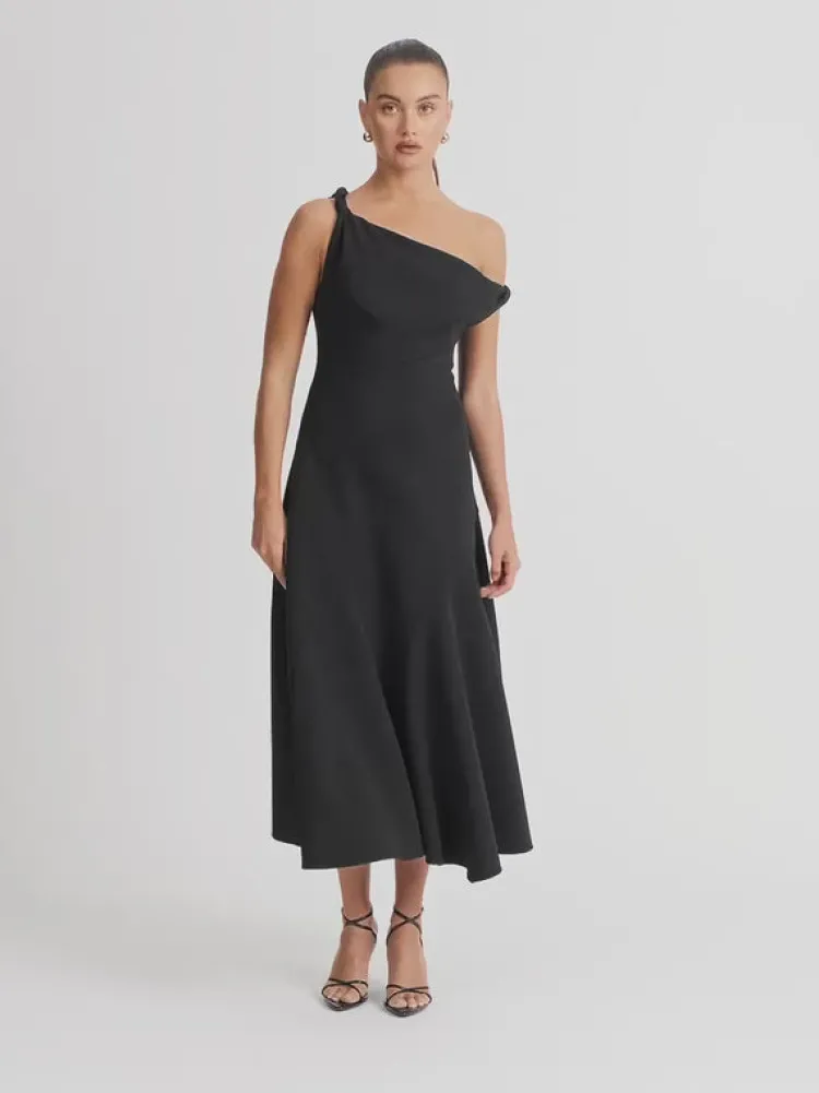 Woman SHEIKE Dresses^Momentum Dress