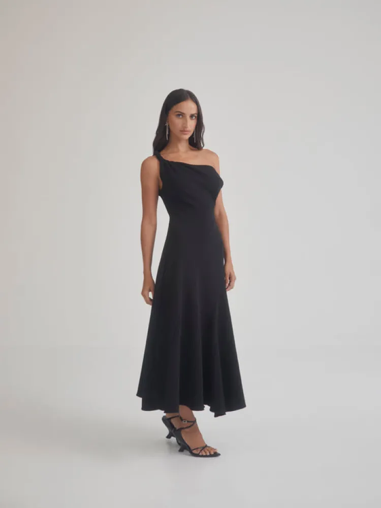 Woman SHEIKE Dresses^Momentum Dress