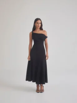 Woman SHEIKE Dresses^Momentum Dress