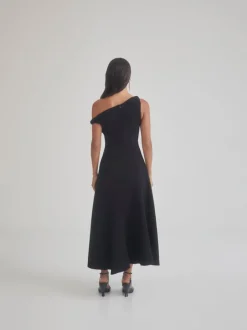 Woman SHEIKE Dresses^Momentum Dress