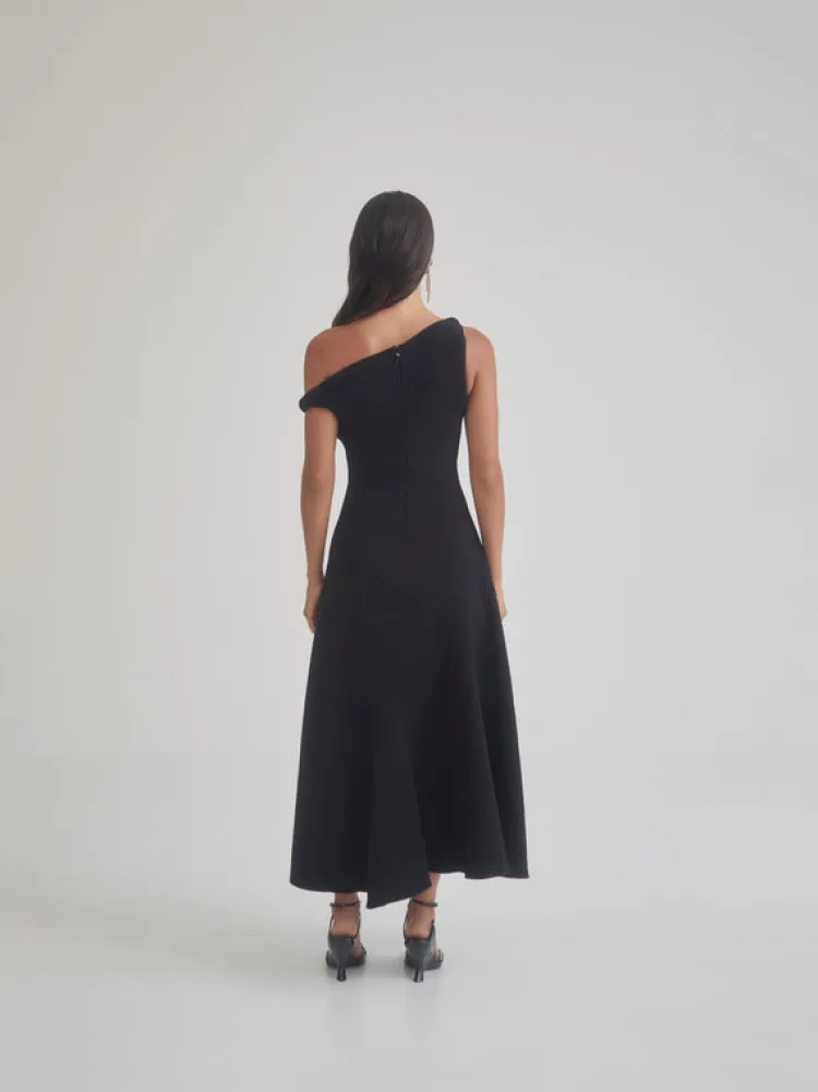 Woman SHEIKE Dresses^Momentum Dress