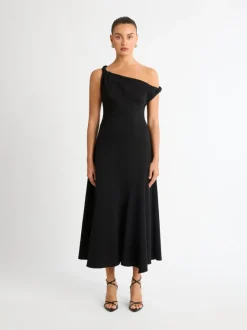 Woman SHEIKE Dresses^Momentum Dress