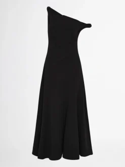 Woman SHEIKE Dresses^Momentum Dress