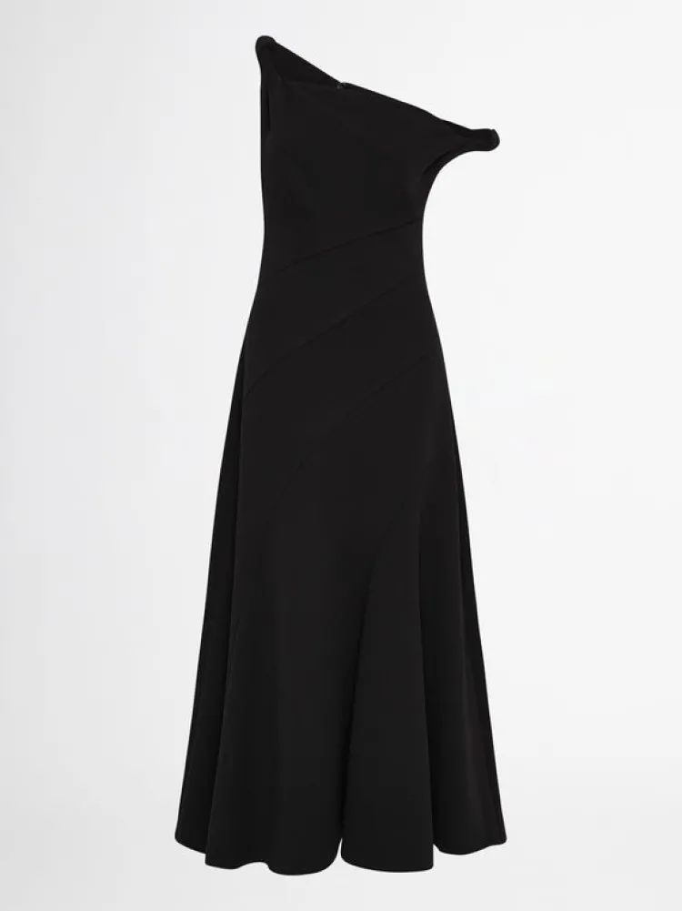 Woman SHEIKE Dresses^Momentum Dress