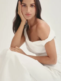 Woman SHEIKE Dresses^Momentum Dress