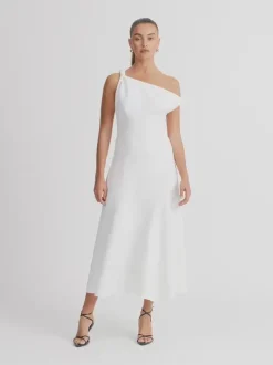 Woman SHEIKE Dresses^Momentum Dress