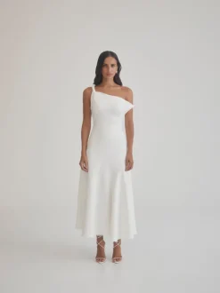 Woman SHEIKE Dresses^Momentum Dress