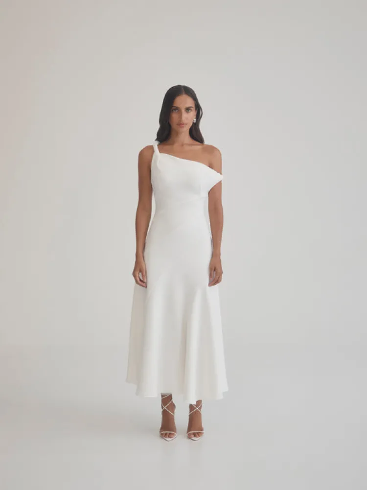 Woman SHEIKE Dresses^Momentum Dress