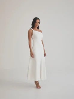 Woman SHEIKE Dresses^Momentum Dress