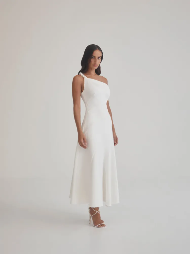 Woman SHEIKE Dresses^Momentum Dress