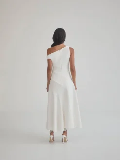 Woman SHEIKE Dresses^Momentum Dress