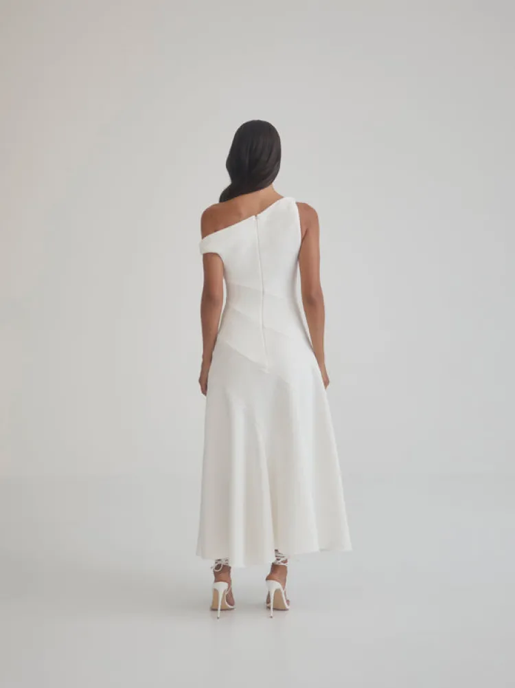 Woman SHEIKE Dresses^Momentum Dress