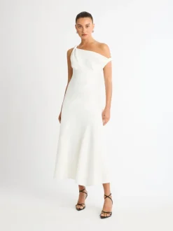 Woman SHEIKE Dresses^Momentum Dress