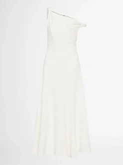 Woman SHEIKE Dresses^Momentum Dress