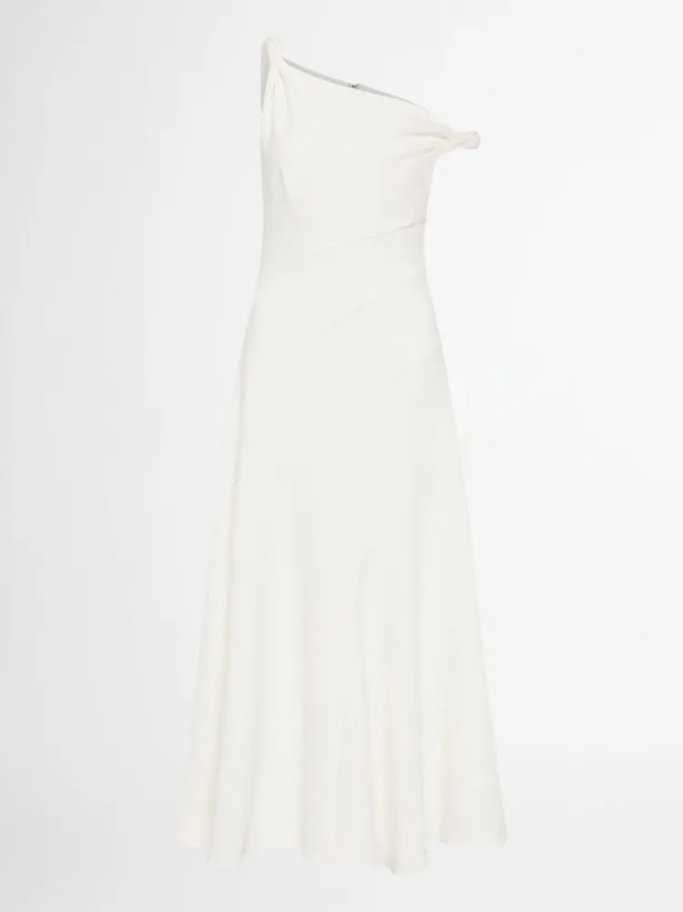 Woman SHEIKE Dresses^Momentum Dress