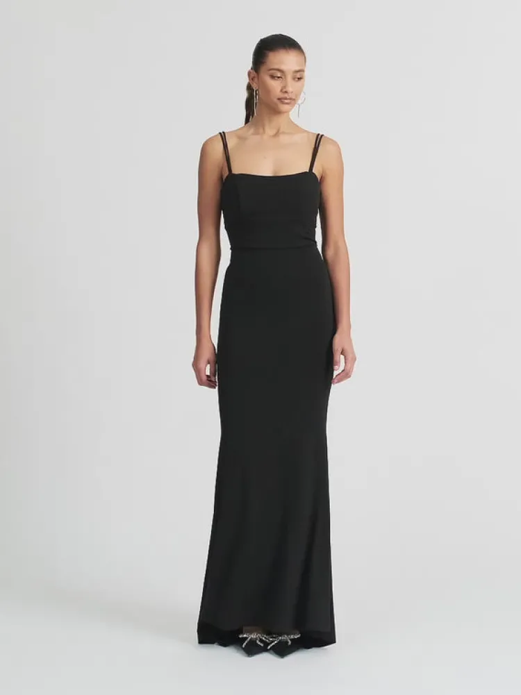 Woman SHEIKE Dresses^Monaco Maxi Dress