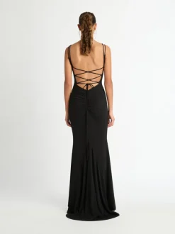 Woman SHEIKE Dresses^Monaco Maxi Dress