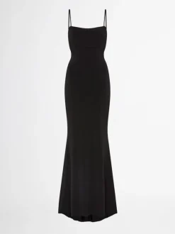 Woman SHEIKE Dresses^Monaco Maxi Dress