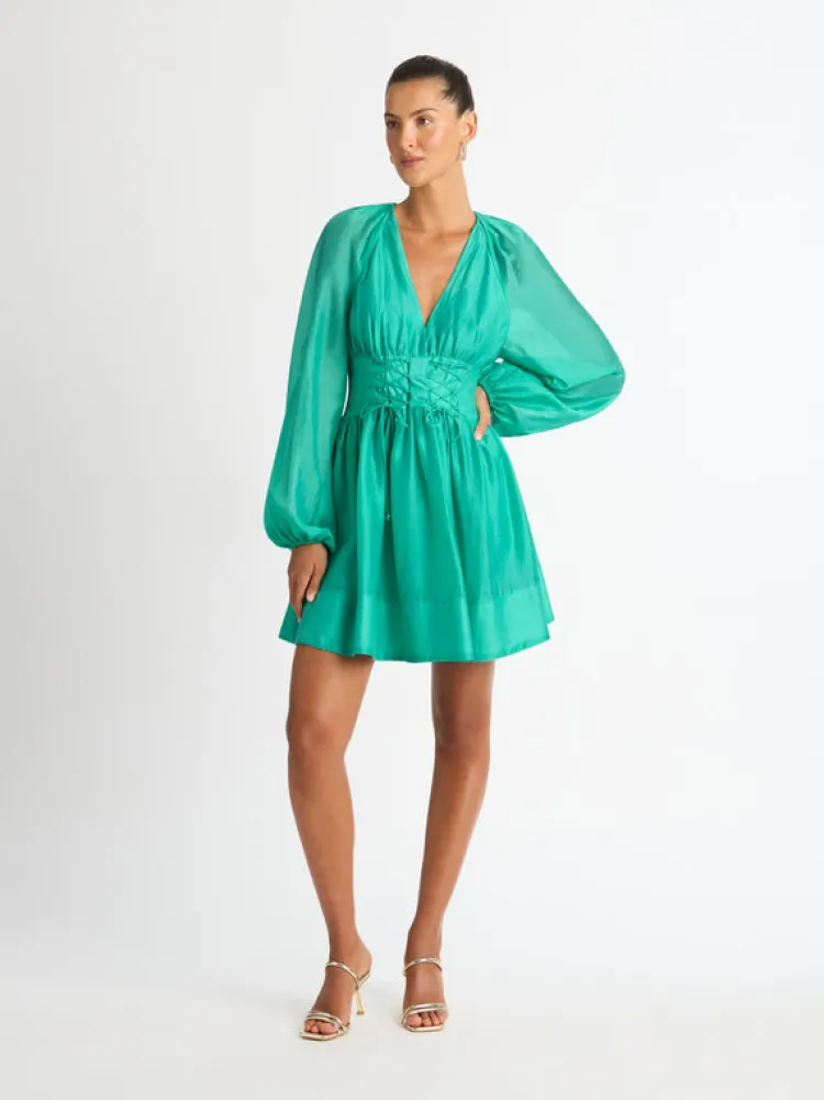 Woman SHEIKE Dresses^Monica Mini Dress