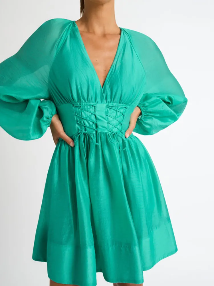 Woman SHEIKE Dresses^Monica Mini Dress