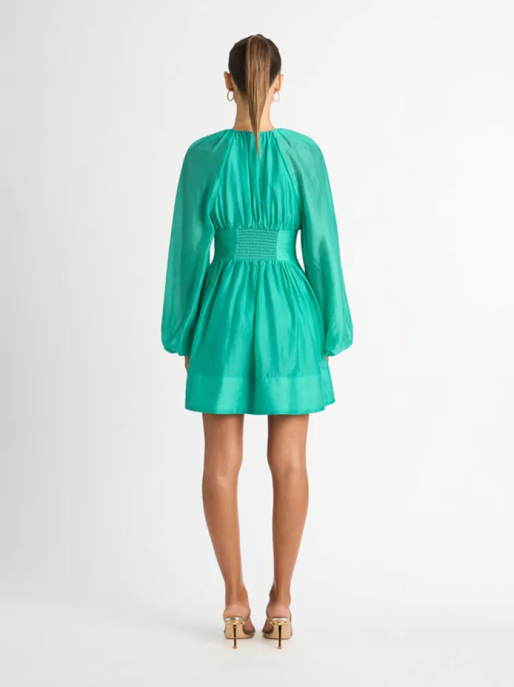 Woman SHEIKE Dresses^Monica Mini Dress