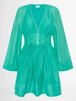 Woman SHEIKE Dresses^Monica Mini Dress