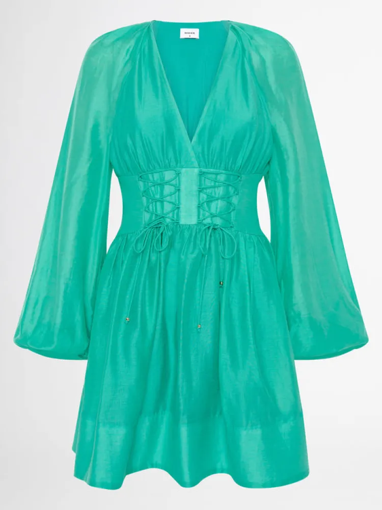 Woman SHEIKE Dresses^Monica Mini Dress