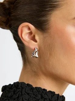 Woman SHEIKE Earrings^Montana Earrings