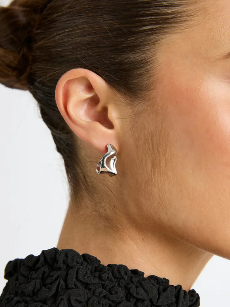 Woman SHEIKE Earrings^Montana Earrings