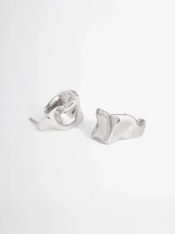 Woman SHEIKE Earrings^Montana Earrings