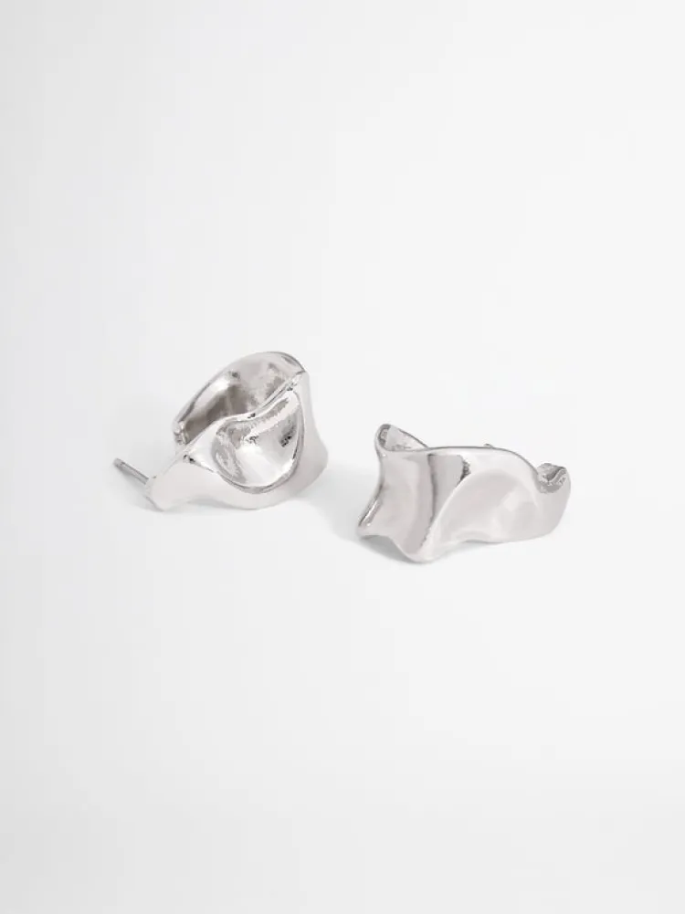 Woman SHEIKE Earrings^Montana Earrings