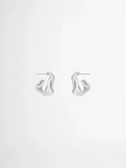 Woman SHEIKE Earrings^Montana Earrings