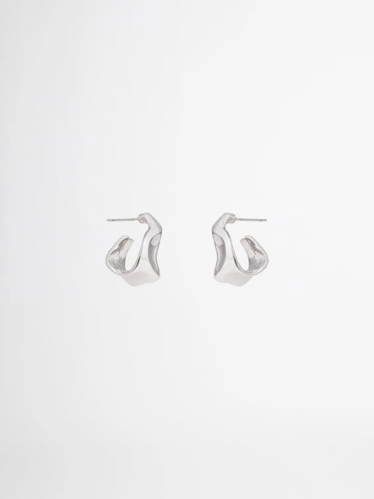 Woman SHEIKE Earrings^Montana Earrings