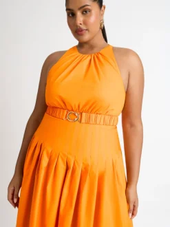 Woman SHEIKE Dresses^Montana Maxi Dress